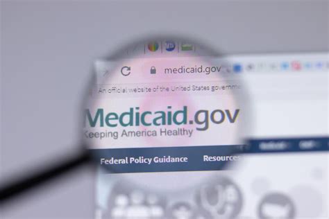 Medicaid Qualification vs Verification: What's the Difference?