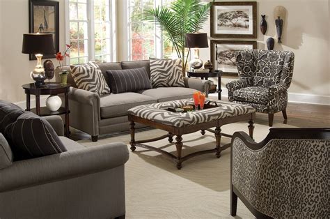 The Reno Man: New Home, New Furniture Styles 2012