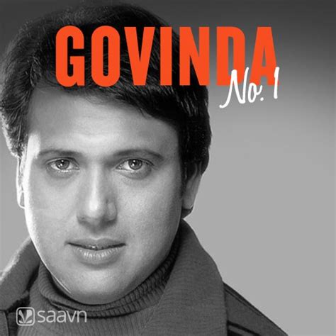 Govinda Songs Play List, Download Hit Movie Songs MP3 like Kisi Disco ...