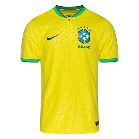 Brazil Home Jersey 2022 | ubicaciondepersonas.cdmx.gob.mx