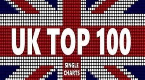 The Official UK Top 100 Singles Chart [09.07.2021] - DownloadGeral