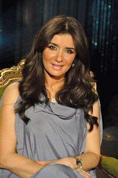 7 Ghada adel ideas | adel, egyptian actress, celebrities