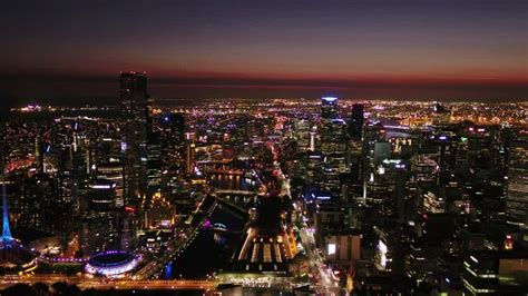 Melbourne Skyline Images – Browse 16,476 Stock Photos, Vectors, and ...