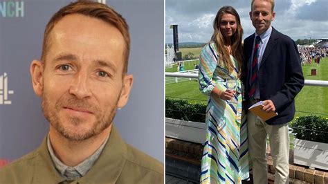 A Place in the Sun's Jonnie Irwin's wife 'died inside' over ring mishap | HELLO!