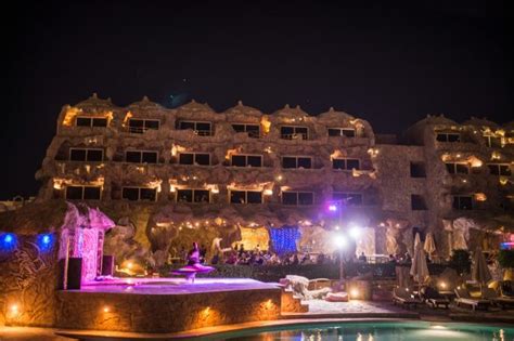 CAVES BEACH RESORT HURGHADA (Egypt) - Hotel Reviews, Photos & Price Comparison - TripAdvisor