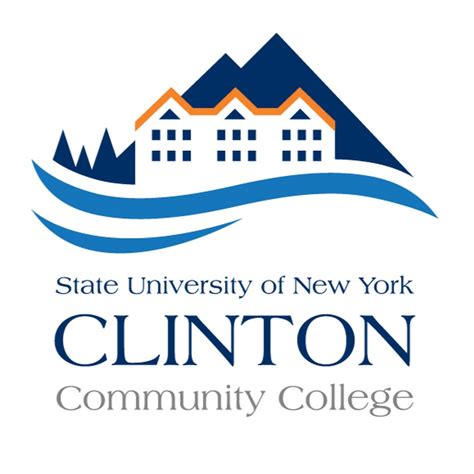 Clinton Community College - YouTube