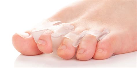 Bunion Pain Can be Treated | Eugene Foot & Ankle