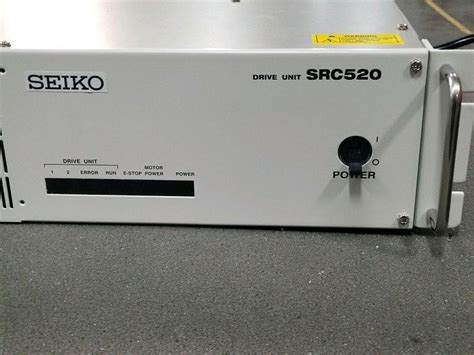 New Seiko Epson Drive Unit for Sale in Burnsville, Minnesota