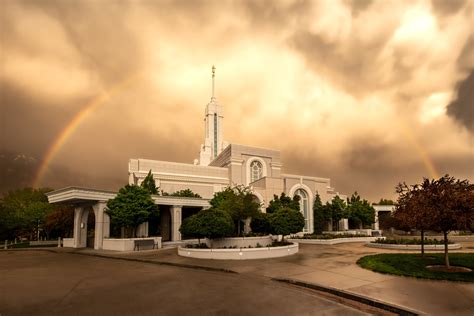 Mount Timpanogos Utah Temple | ChurchofJesusChristTemples.org