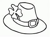 Free Printable Top Hat Coloring Page  Home sketch template