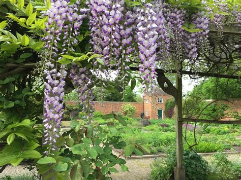 Middleton Hall & Gardens - North Warwickshire Tourism