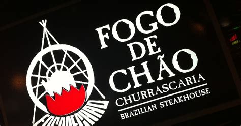 Coupons Nest: Looking for coupons for Fogo de Chao?