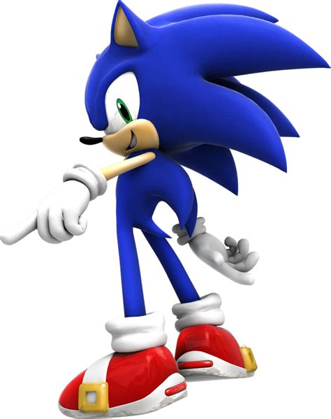 Sonic The Hedgehog 2 Sonic Mania Pixel Art Tails Png 348