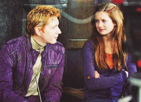 15 and Pregnant (Ginny Weasley) *Discontinued* - Brother and Sister - Wattpad