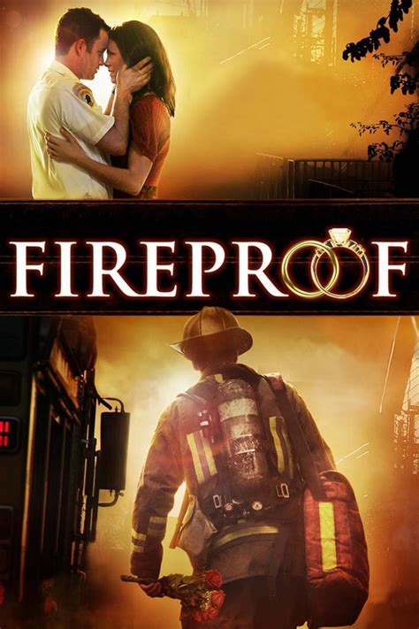 fireproof my marriage movie free download - hennatattooneworleans