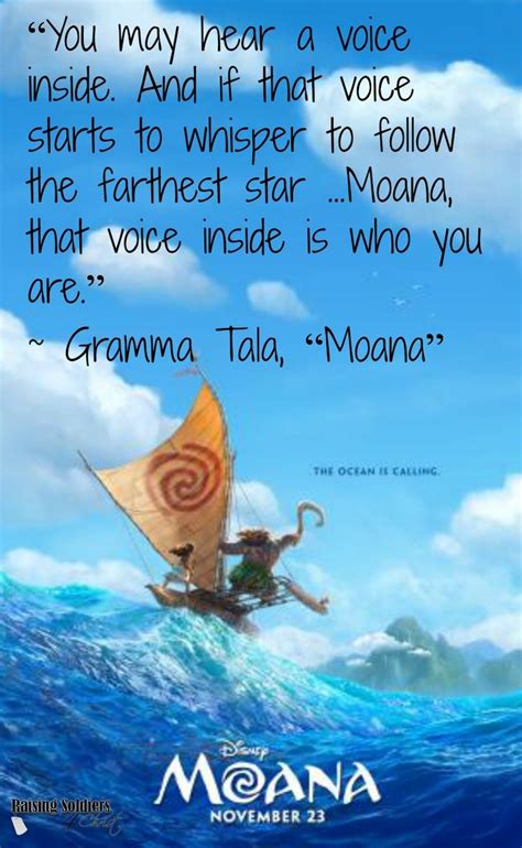 The 25+ best Moana quotes ideas on Pinterest | Moana, How far ill go and Moana disney