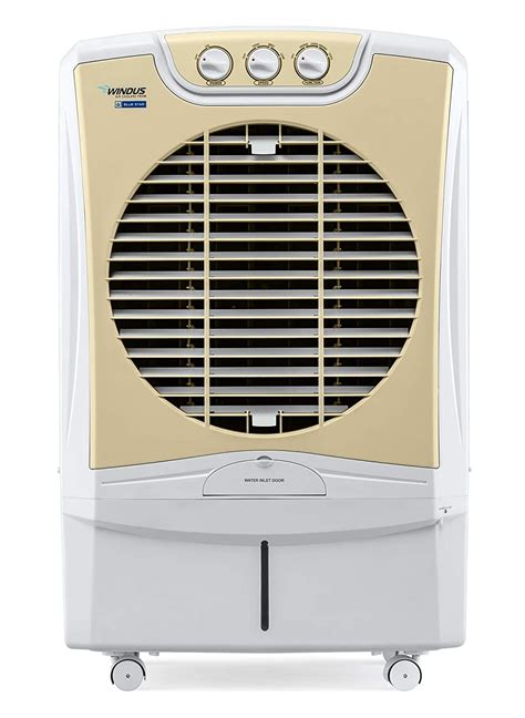 Top 10 Most Popular Air Cooler Brands in India | 10 Best Air Cooler in ...