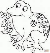 Froggy Gets Dressed Coloring Pages Of  Home sketch template
