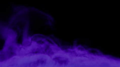 Free photo: Purple smoke - Abstract, Motion, Wave - Free Download - Jooinn