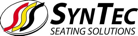 SynTec Seating Solutions| Manufactured in North Carolina