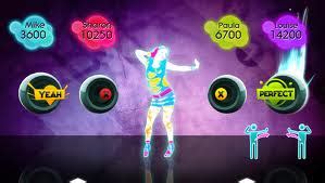 Tik Tok- Kesha - Nintendo Wii Just Dance 2 Photo (31279196) - Fanpop