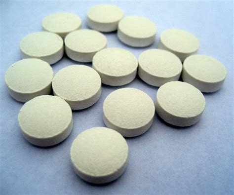 white round pills Free Photo Download | FreeImages