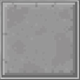 Concrete Block 1x1 | Pixel Worlds Wiki | Fandom