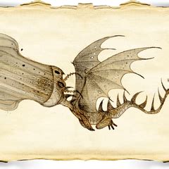 Terrible Terror | DreamWorks: Dragons Wiki | FANDOM powered by Wikia