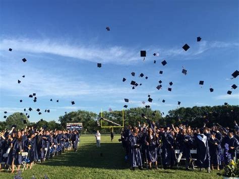 Marlboro High School Class of 2015 | Marlboro, NJ Patch