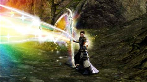 How to get Legendary Sigils in Guild Wars 2 - Gamepur