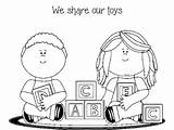 Learning Rules  Coloring Sheets By Simply Teaching Youngins TPT sketch template