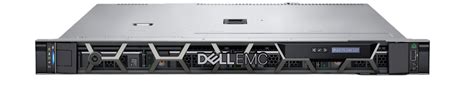 Refurbished Dell PowerEdge R250 | ServerMonkey | ServerMonkey