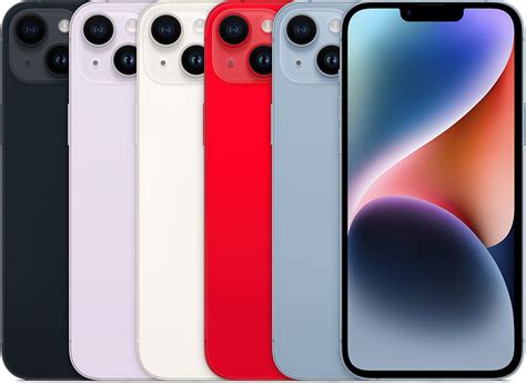 Identify your iPhone model (2022)