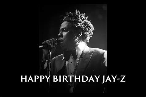 TIDAL celebrates JAY-Z’s 50th birthday with special video stream: Watch ...