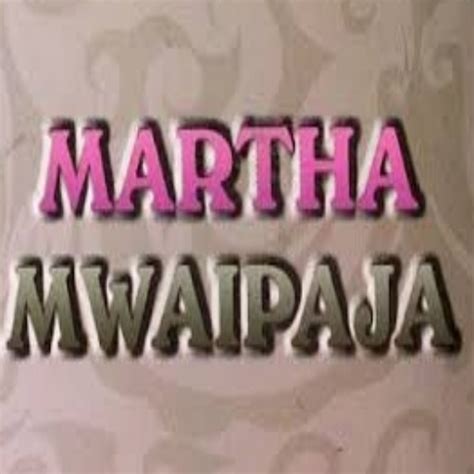 Martha Mwaipaja Gospel songs for PC / Mac / Windows 11,10,8,7 - Free Download - Napkforpc.com