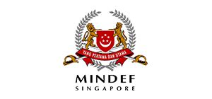 logo-mindef | CraveFX