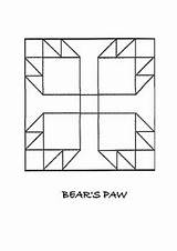 Freedom Quilts Coloring Pages By Master Of Genuine Success  TPT sketch template