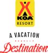 KOA.com Account Sign-in | KOA Campgrounds