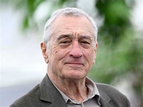 Robert De Niro’s family: What to know about his seven children and ...