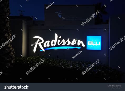 55 Radisson blu waterfront hotel Images, Stock Photos & Vectors | Shutterstock