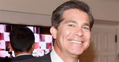 Ross Gerber's Net Worth: Info on Gerber Kawasaki CEO and Co-Founder