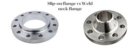 ASME Flanges ANSI Forged Flange Weight Chart/ Dimensions, 58% OFF