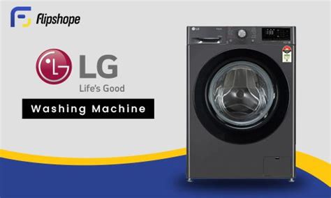 10 Best Washing Machine Brands According to Latest Reviews!