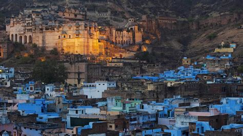 Bundi : History, Sightseeing, How To Reach & Best Time To Visit | Adotrip