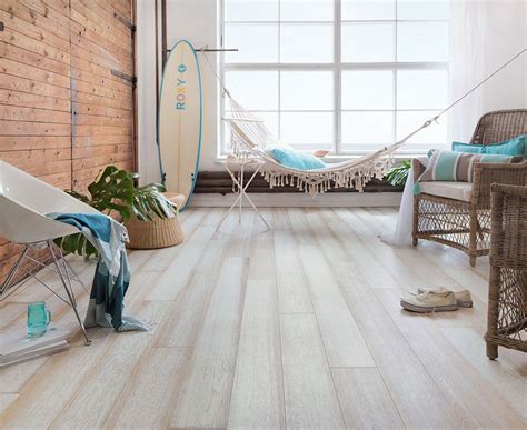 Beach House Flooring Ideas - Sexy home