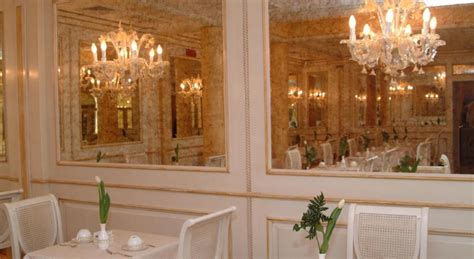 Hotel Belle Epoque, Venice | 2022 Updated Prices, Deals