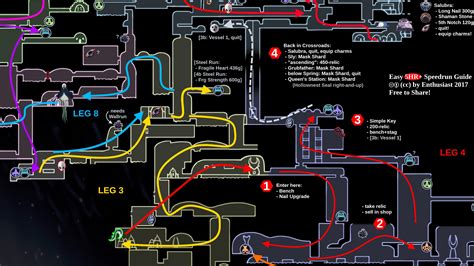 Steam Community :: Guide :: EASY Guide for First Ending/5HR Speedrun ...