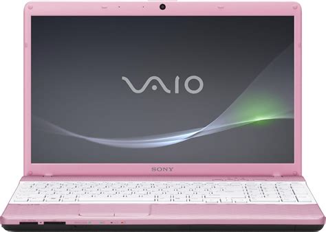 Top 9 Sony Vaio Pink Laptop - Best Home Life