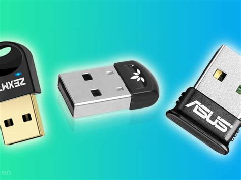 70以上 asus bluetooth adapter driver bt500 307302-Asus usb-bt500 ...