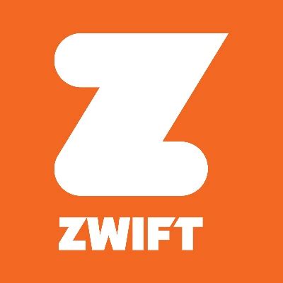 Zwift Careers and Employment | Indeed.com